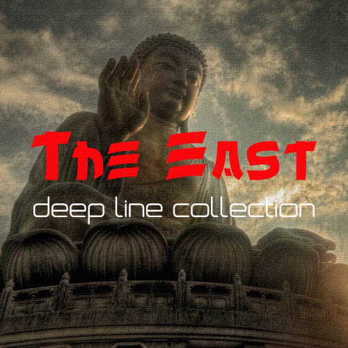 East Collection