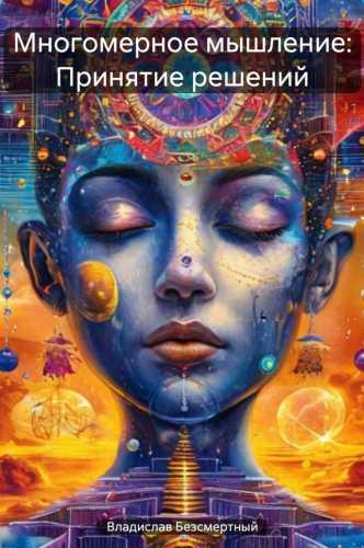 Многомерное мышление