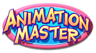 Hash Animation Master