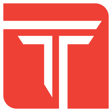 Titan SFTP Server