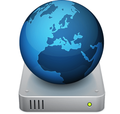 Maxprog FTP Disk 1.5.2