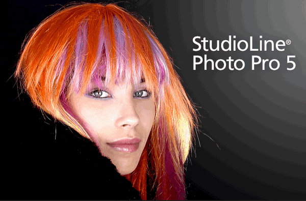 instal the new version for ipod StudioLine Photo Basic / Pro 5.0.6