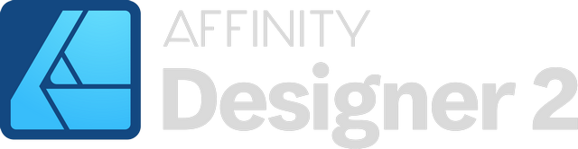 Serif Affinity Designer 2