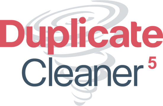 Duplicate Cleaner Pro 5