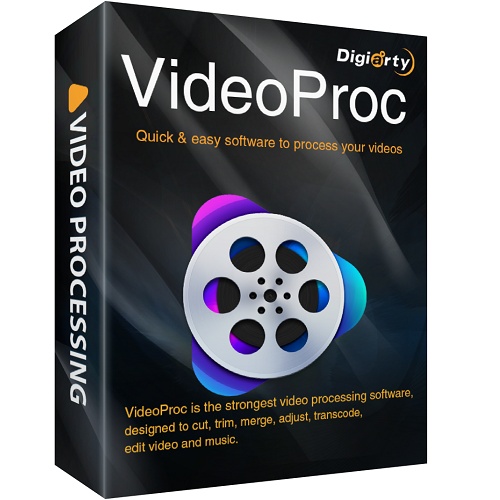 wonderfox dvd video converter 22