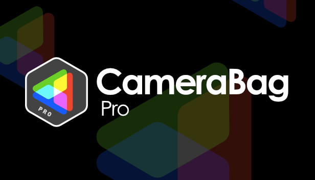 Nevercenter CameraBag Pro 2021