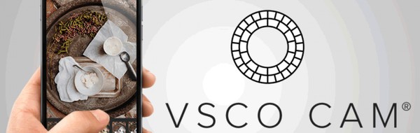 VSCO - Photo & Video Editor