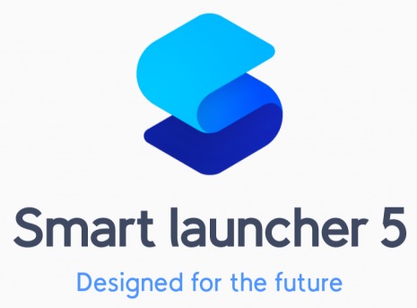  Smart Launcher 5