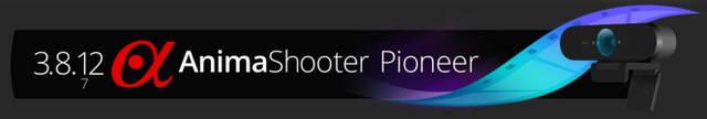 AnimaShooter Pioneer 3.8.12.7