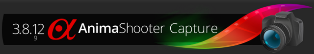 AnimaShooter Capture 3.8.12.9