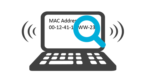 LizardSystems Change MAC Address 3.7.0 Build 153