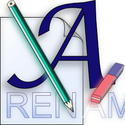 Advanced Renamer Commercial