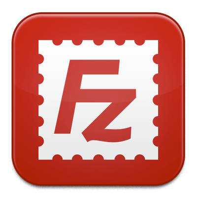 FileZilla Pro 3.44.2