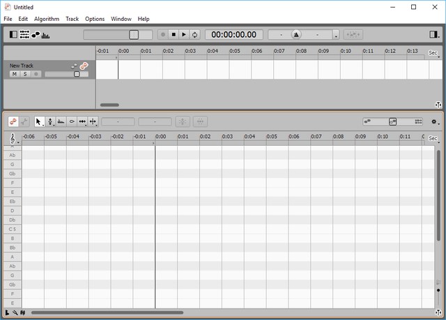 Celemony Melodyne Studio 4.2.3.001