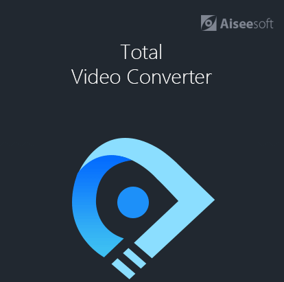 Aiseesoft Total Video Converter 9.2.32 + Rus