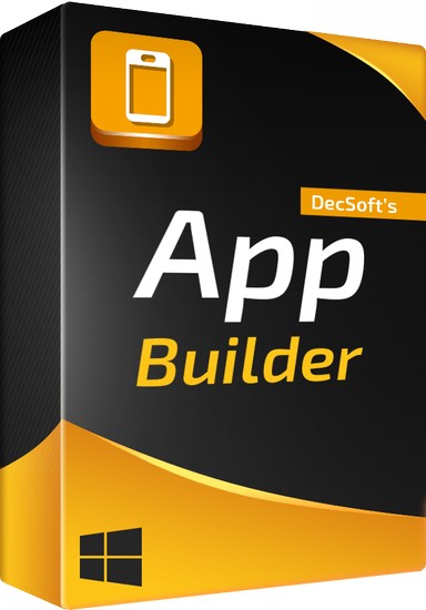 App Builder 2020