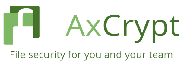 AxCrypt Premium / Business 2.1.1573.0