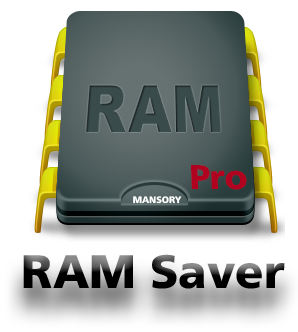 RAM Saver Professional