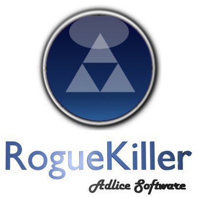 RogueKiller Premium 