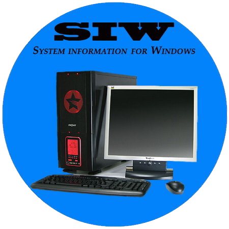SIW 2015 5.2.0707 Technicians Edition