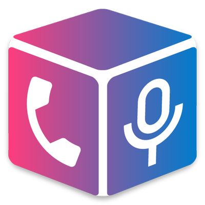 Cube Call Recorder ACR Premium 2.2.110