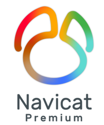 Navicat Premium 12.0.28