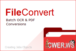Lucion FileConvert Professional Plus 9.0.0.26