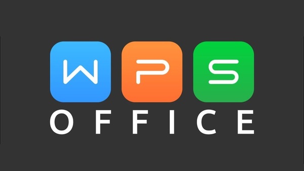WPS Office 2016 Premium 10.1.0.5490