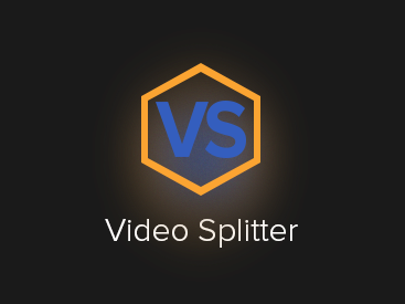 SolveigMM Video Splitter 6