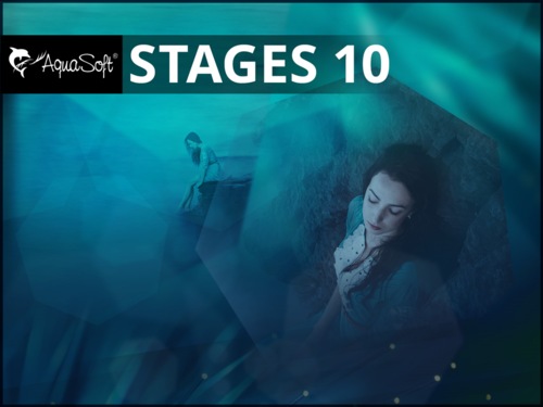 AquaSoft Stages 10.4.03
