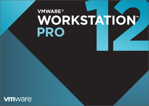 VMware Workstation Pro 12.5.5 Build 5234757