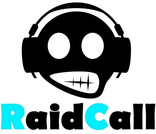 Raidcall 7.1.0