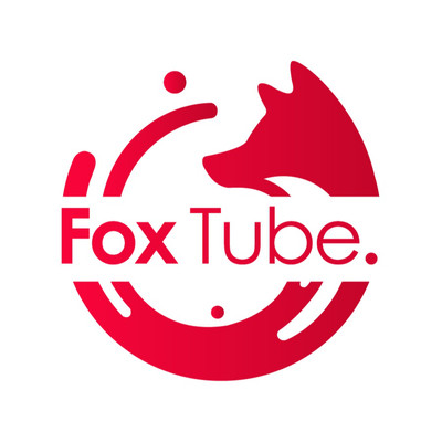 FoxTube