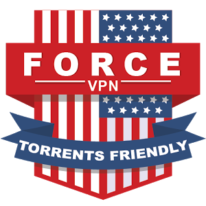 VPN Force