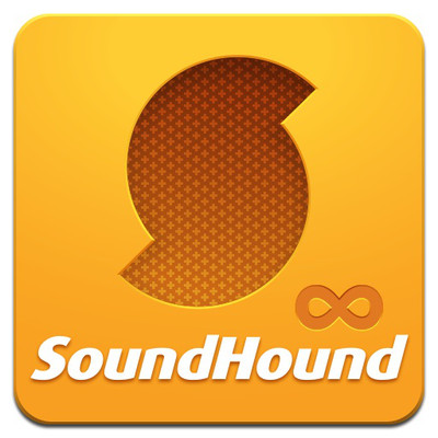 SoundHound0