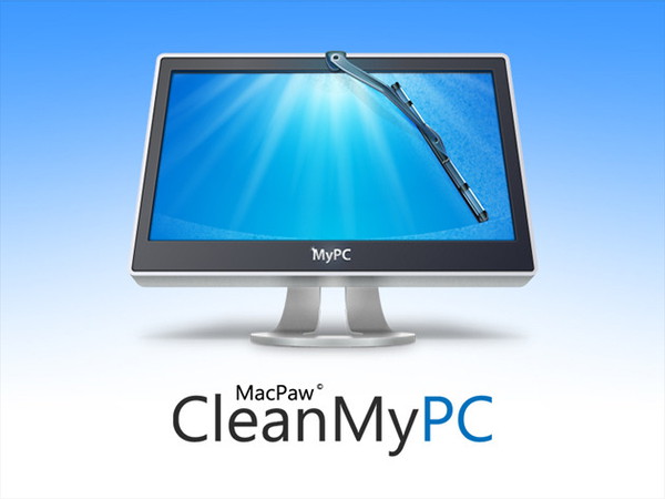 CleanMyPC 1.8.3.623