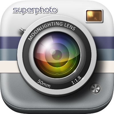 SuperPhoto 2.3 Full