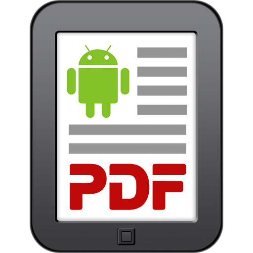 PRO PDF Reader