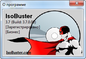 IsoBuster3