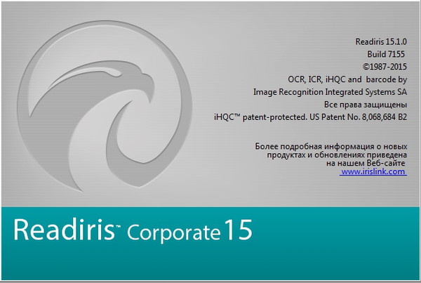 Readiris Corporate2