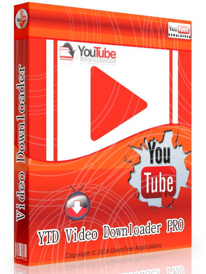 YTD Video Downloader5