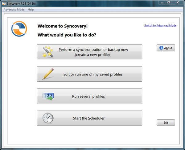 Syncovery1