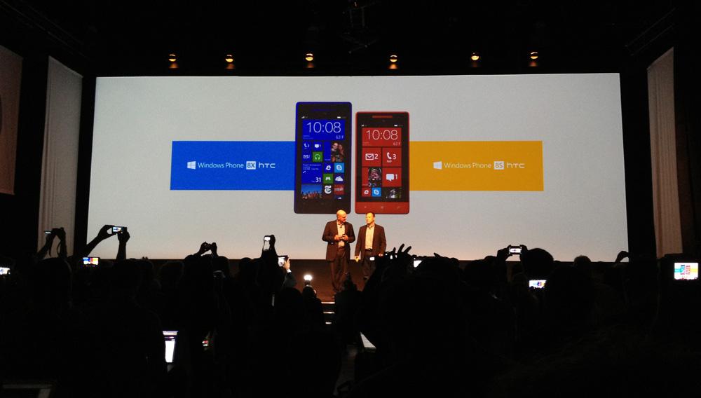 HTC-Windows-Phone-8