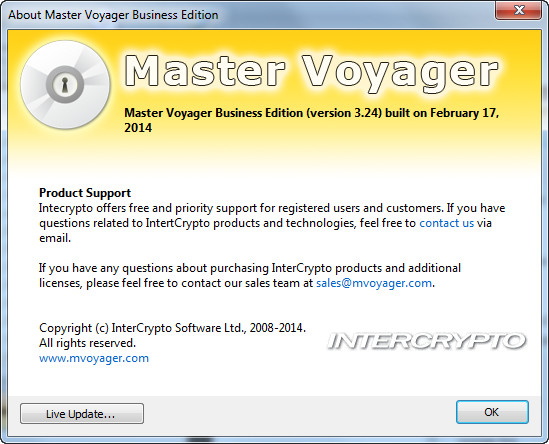 Master_Voyager