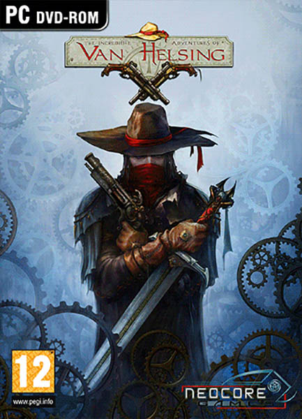 Helsing