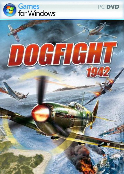 Dogfight