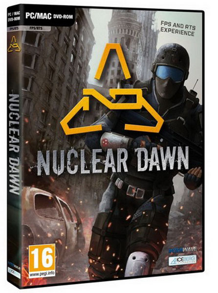 Nuclear_Dawn