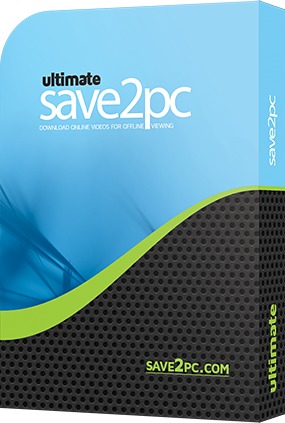 save2pc Ultimate 5.4.8 Build 1565