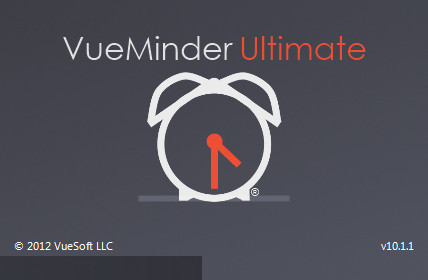 VueMinder Ultimate 10.1.1