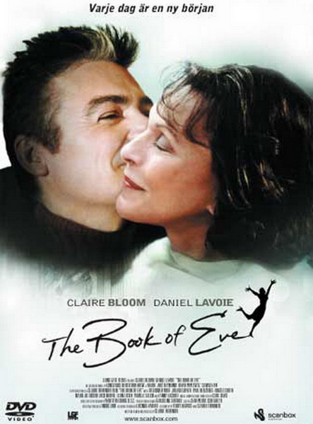 Книга Евы (2002) DVDRip